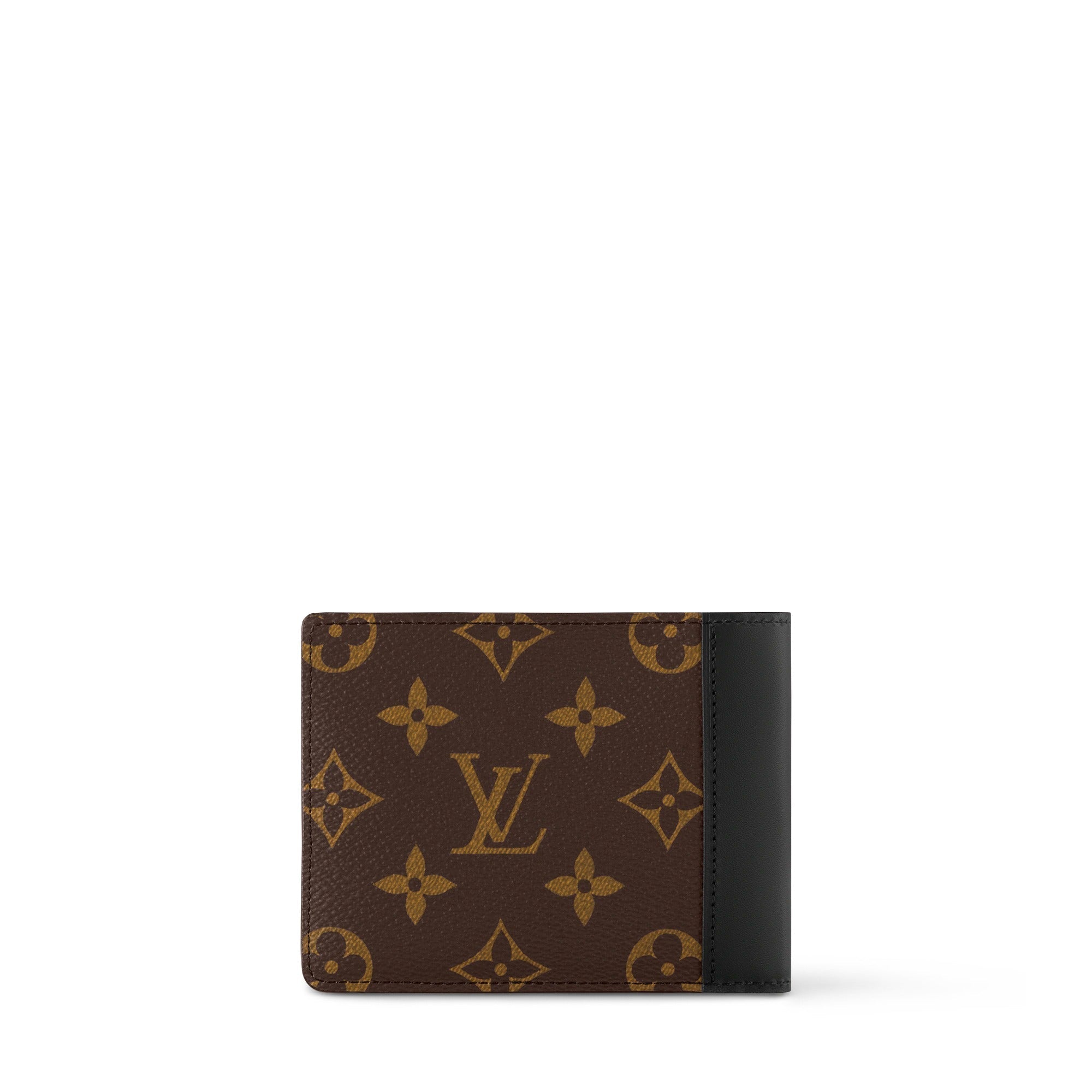 Multiple Wallet