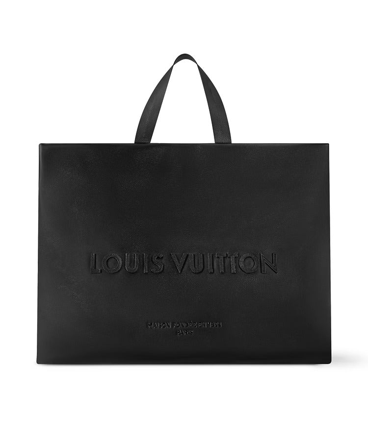 Shopper Tote GM
