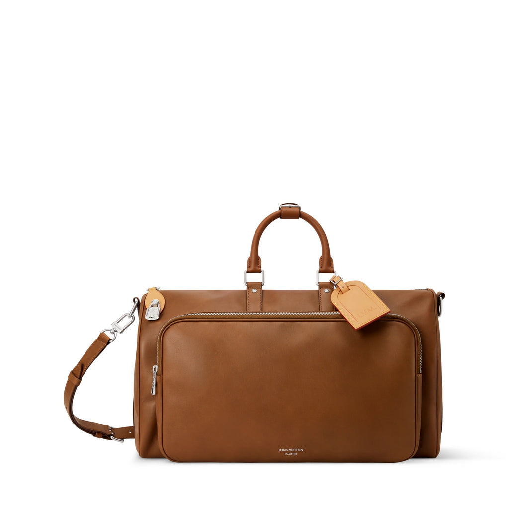Keepall Bandoulière 45