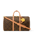 Keepall Bandoulière 50
