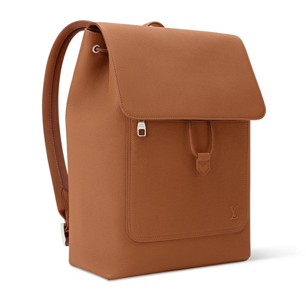 Fastline Backpack