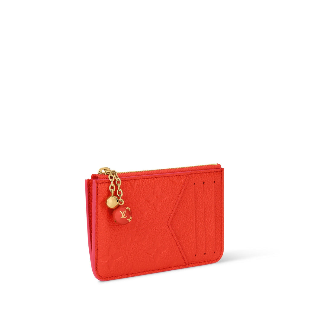 Romy Card Holder