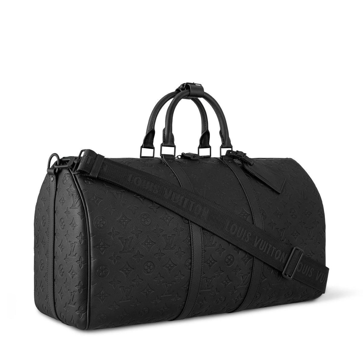 Keepall Bandoulière 50