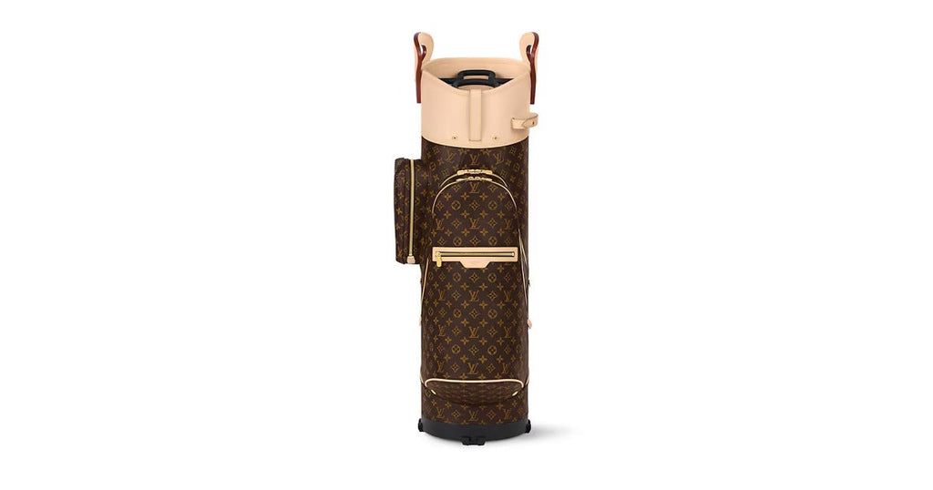 Golf Bag