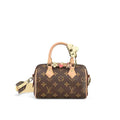 Speedy 18 LV&I