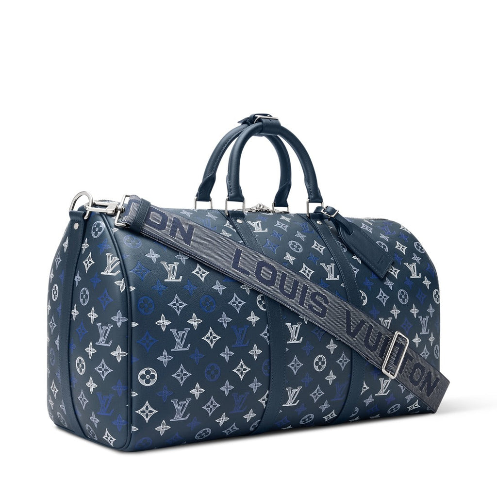 Keepall Bandoulière 50
