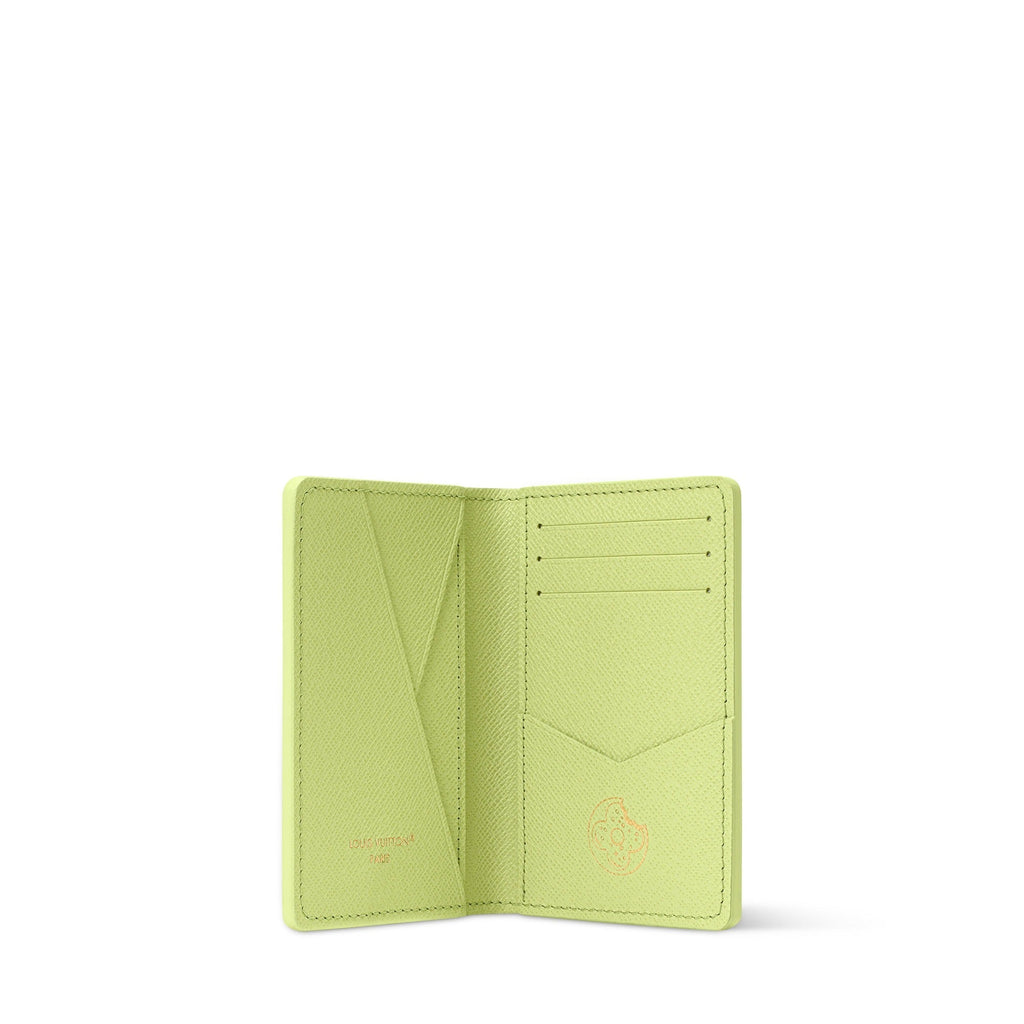 Pocket Organizer