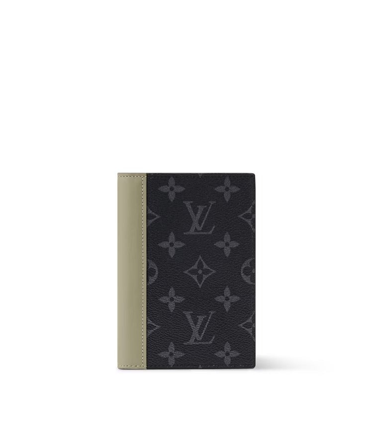 Passport Cover