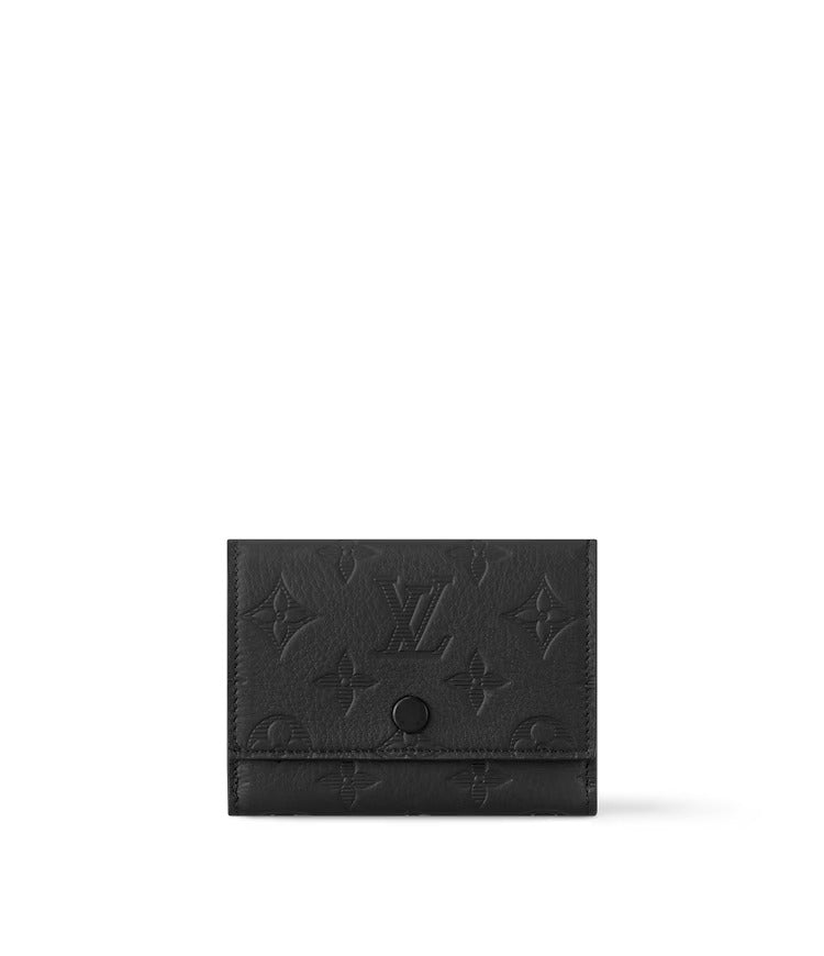Victor Wallet