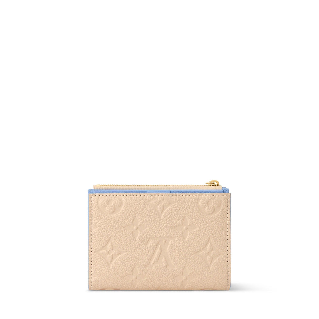 Lisa Wallet
