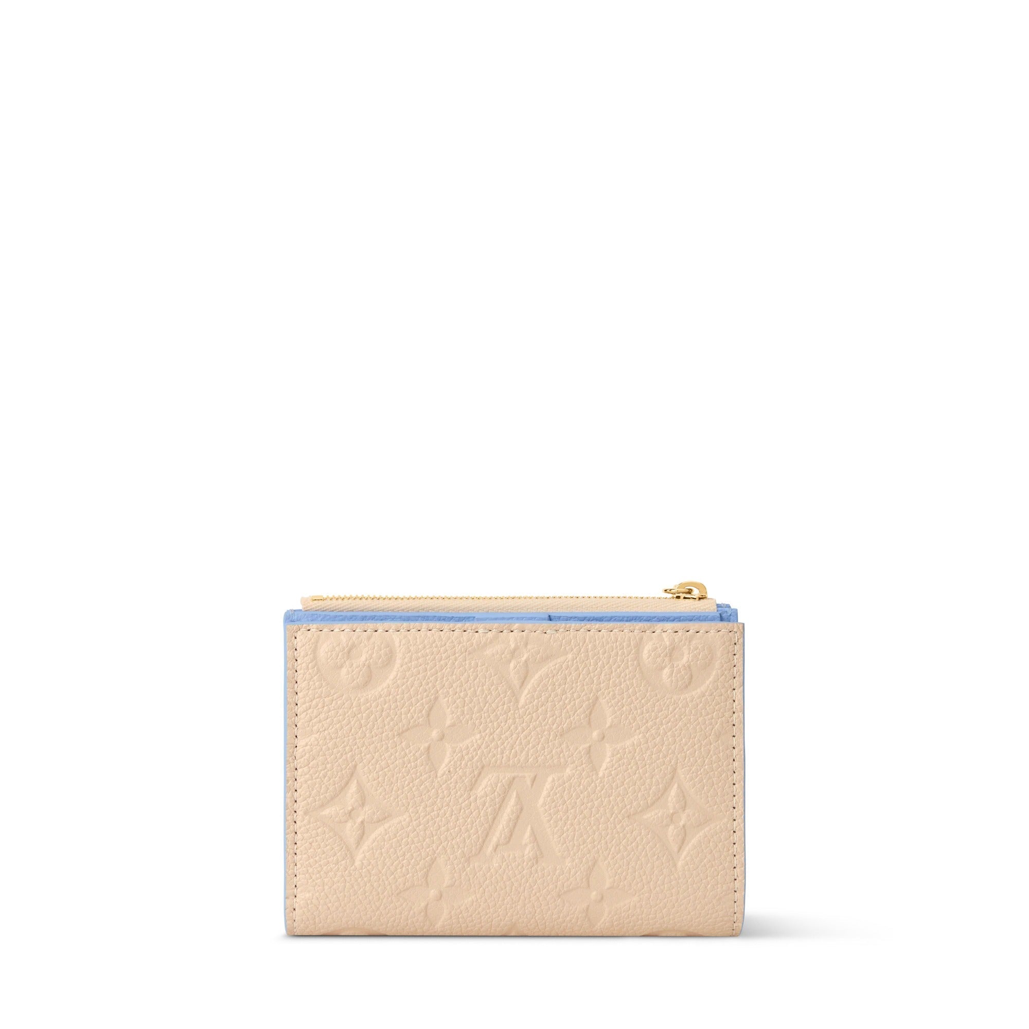 Lisa Wallet