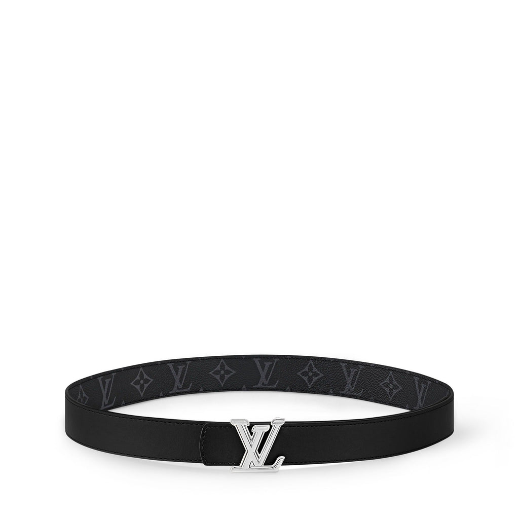LV Dimension 30mm Reversible Belt