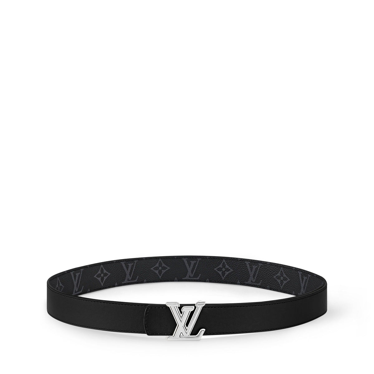 LV Dimension 30mm Reversible Belt