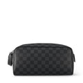 Dopp Kit Toilet Pouch