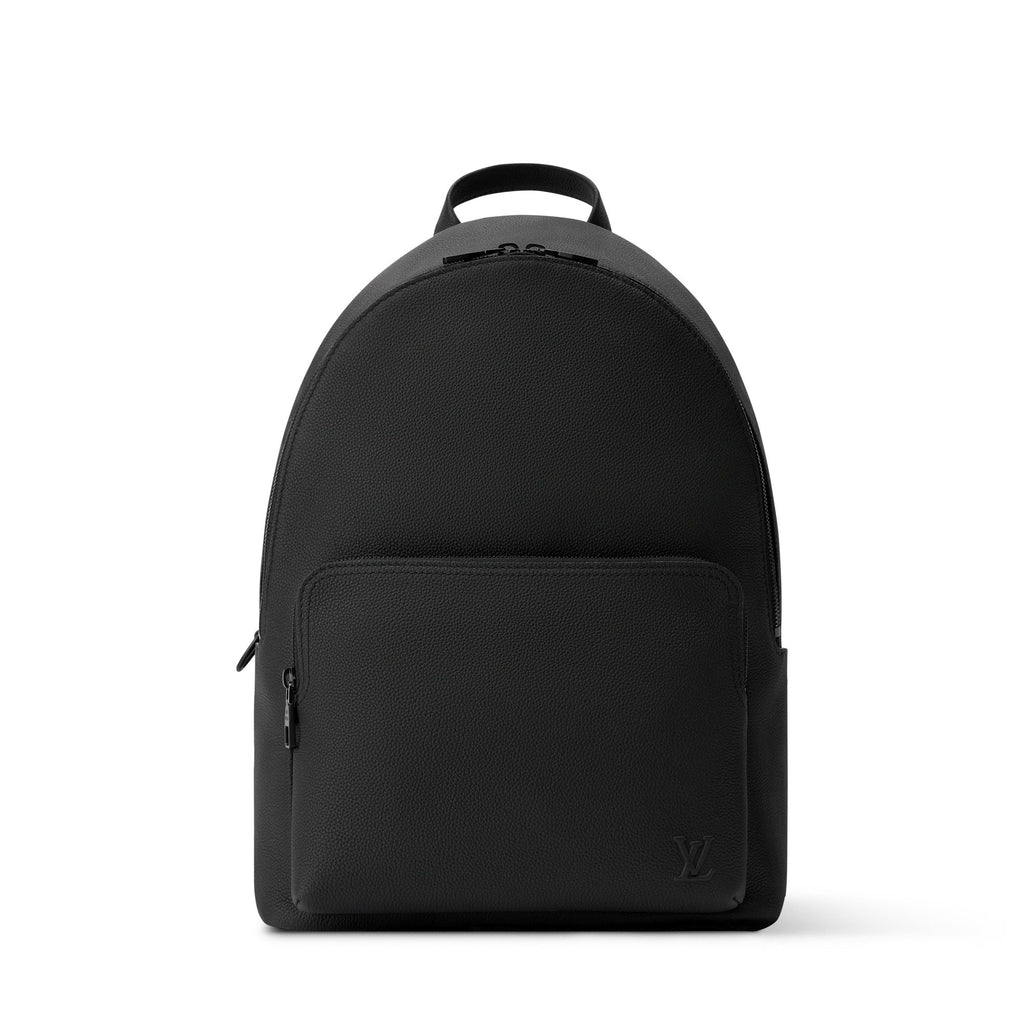 Discovery Work Backpack