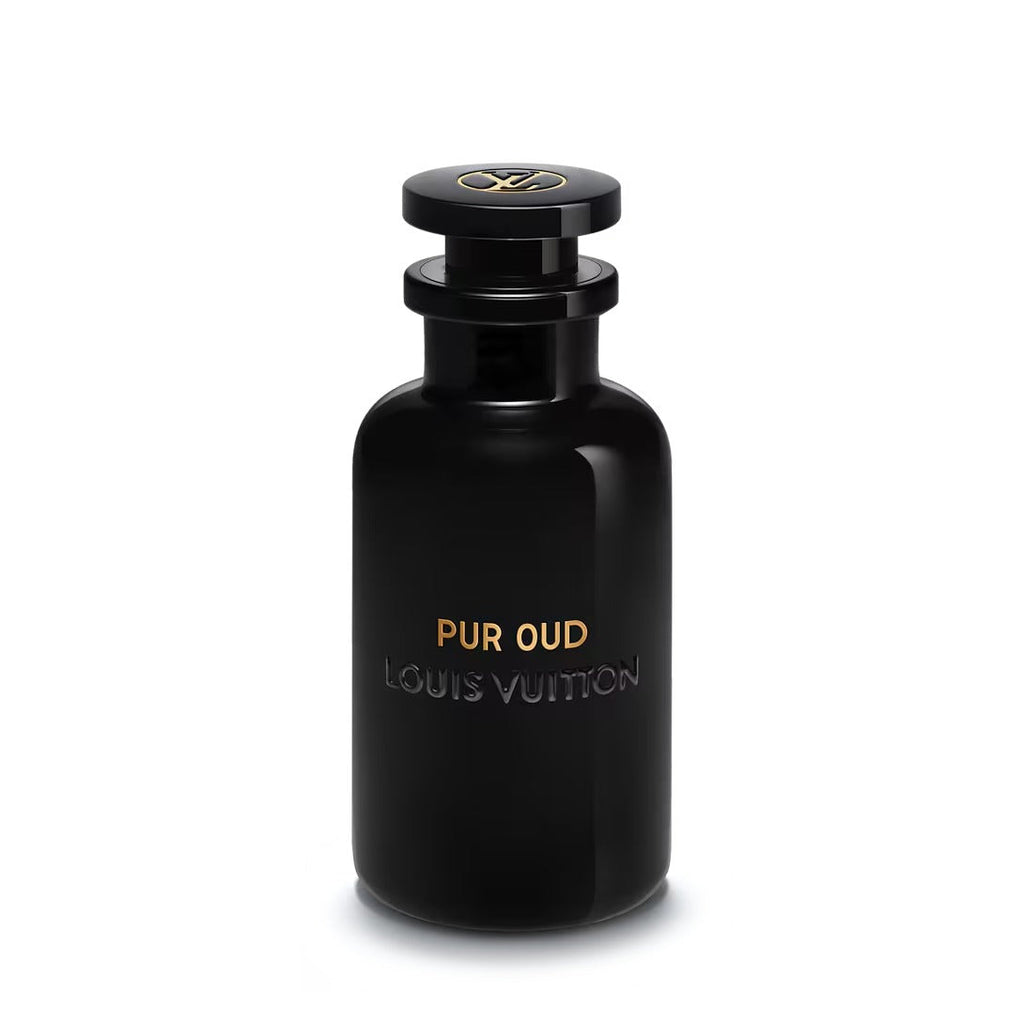 Pur Oud