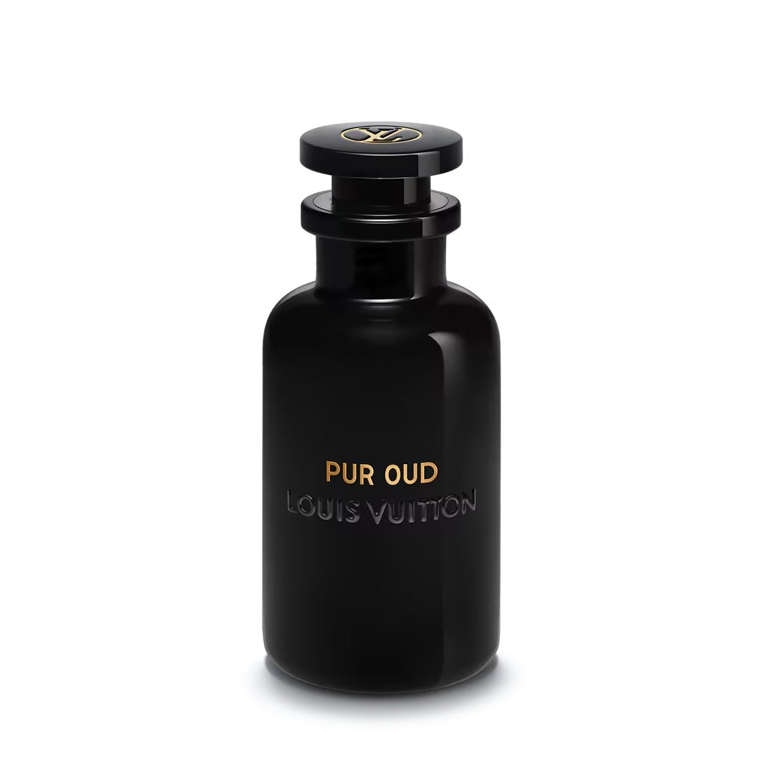 Pur Oud