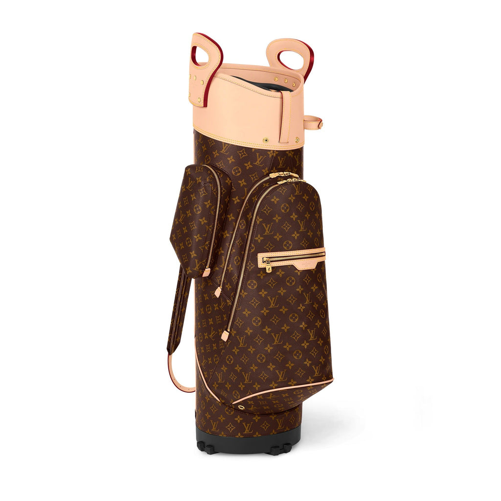 Golf Bag
