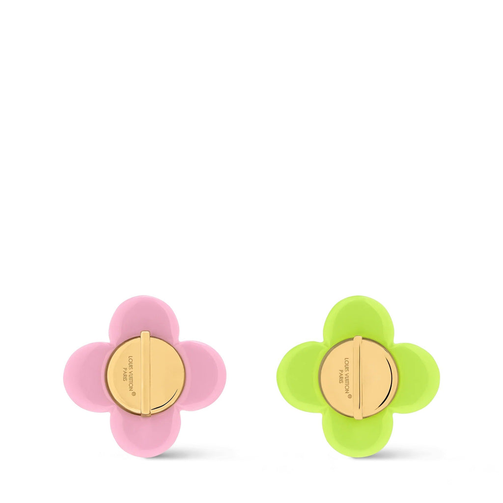 Vivienne Sneaker Charms Set