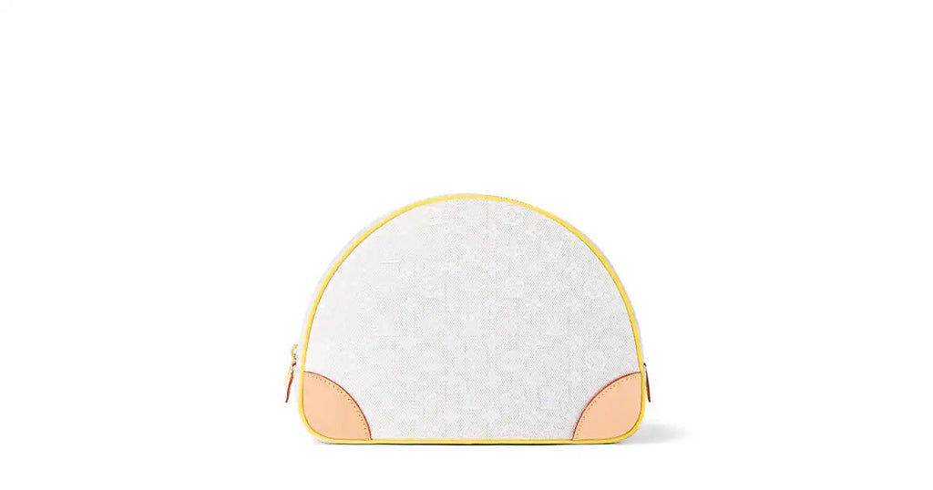Baby Pouch