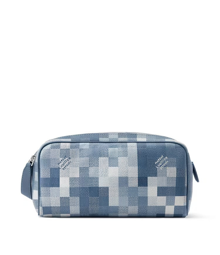 Dopp Kit