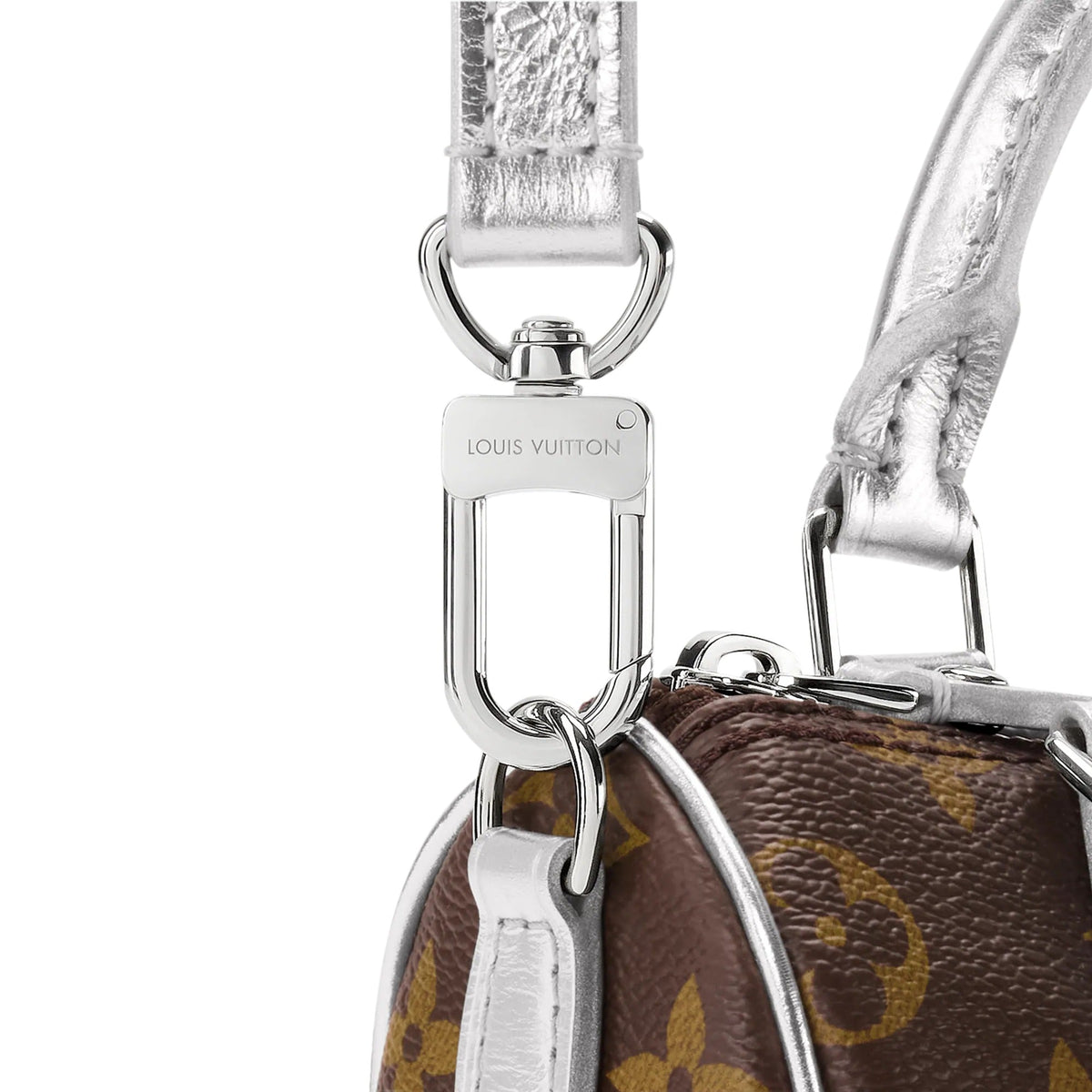 57th Street NYC Nano Speedy