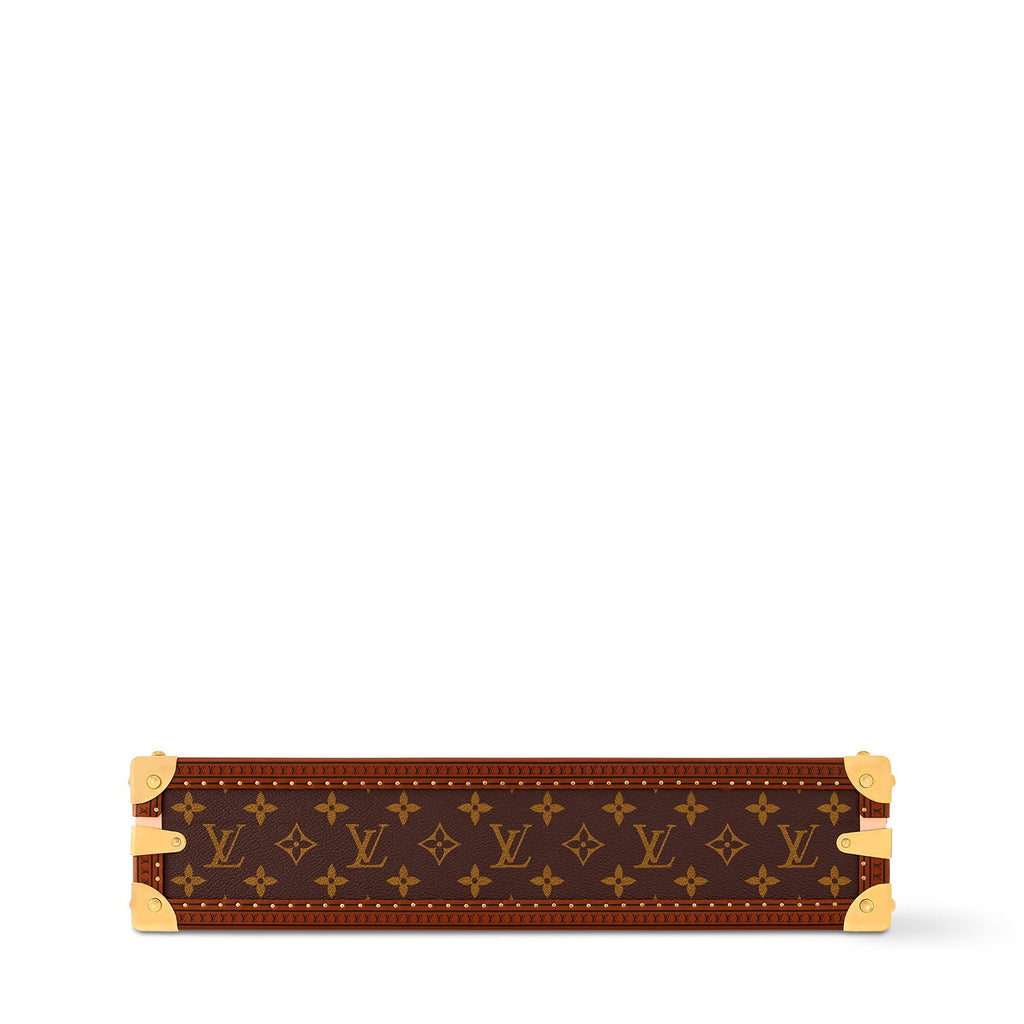 Poker Box