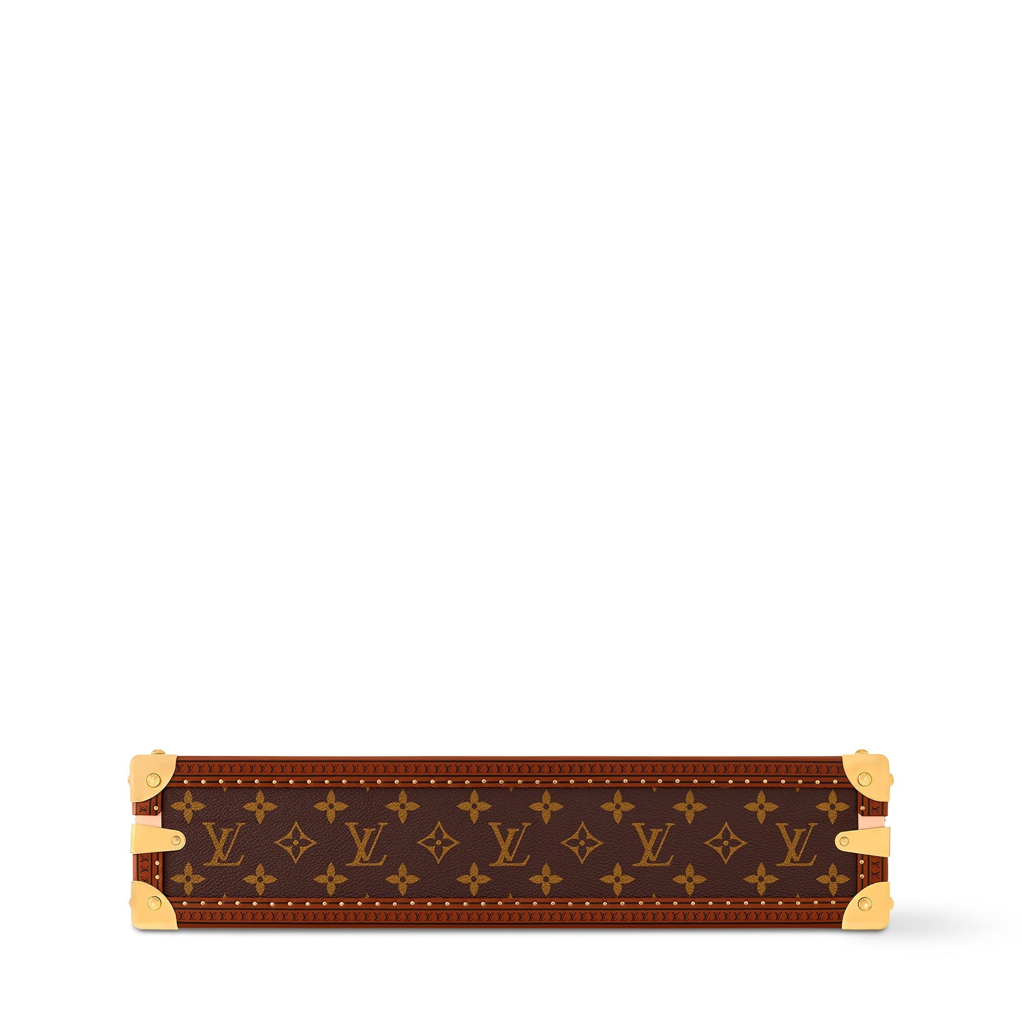 Poker Box