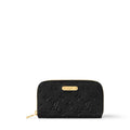 Margot Wallet