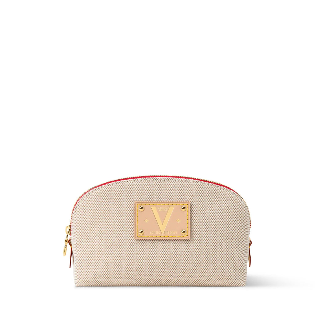 Pochette Cosmétique PM