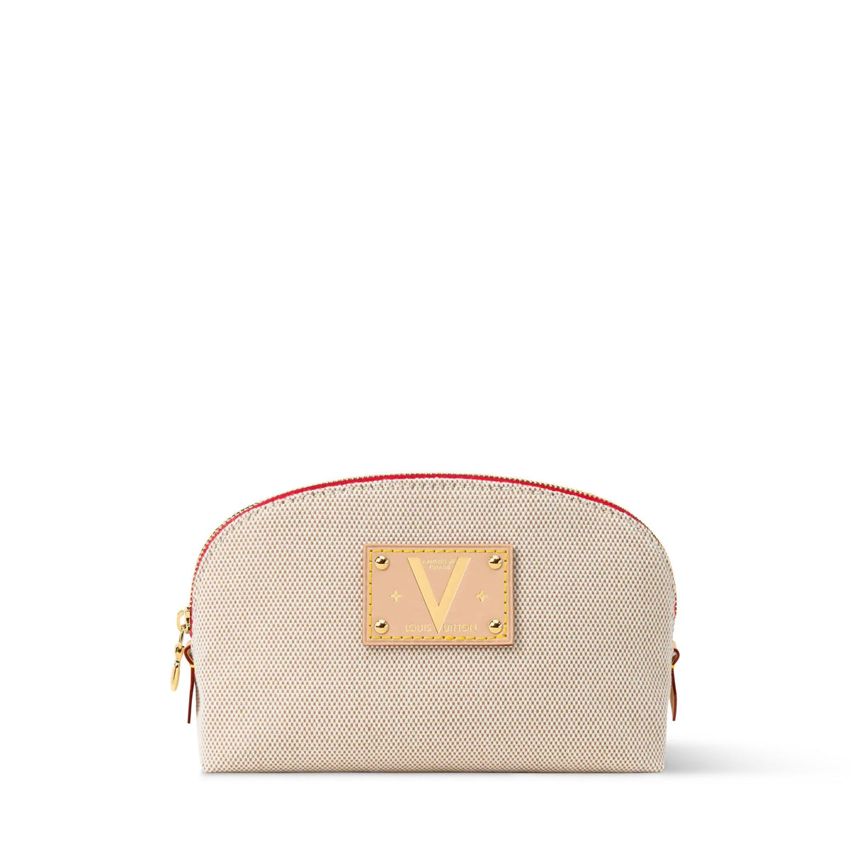 Pochette Cosmétique PM