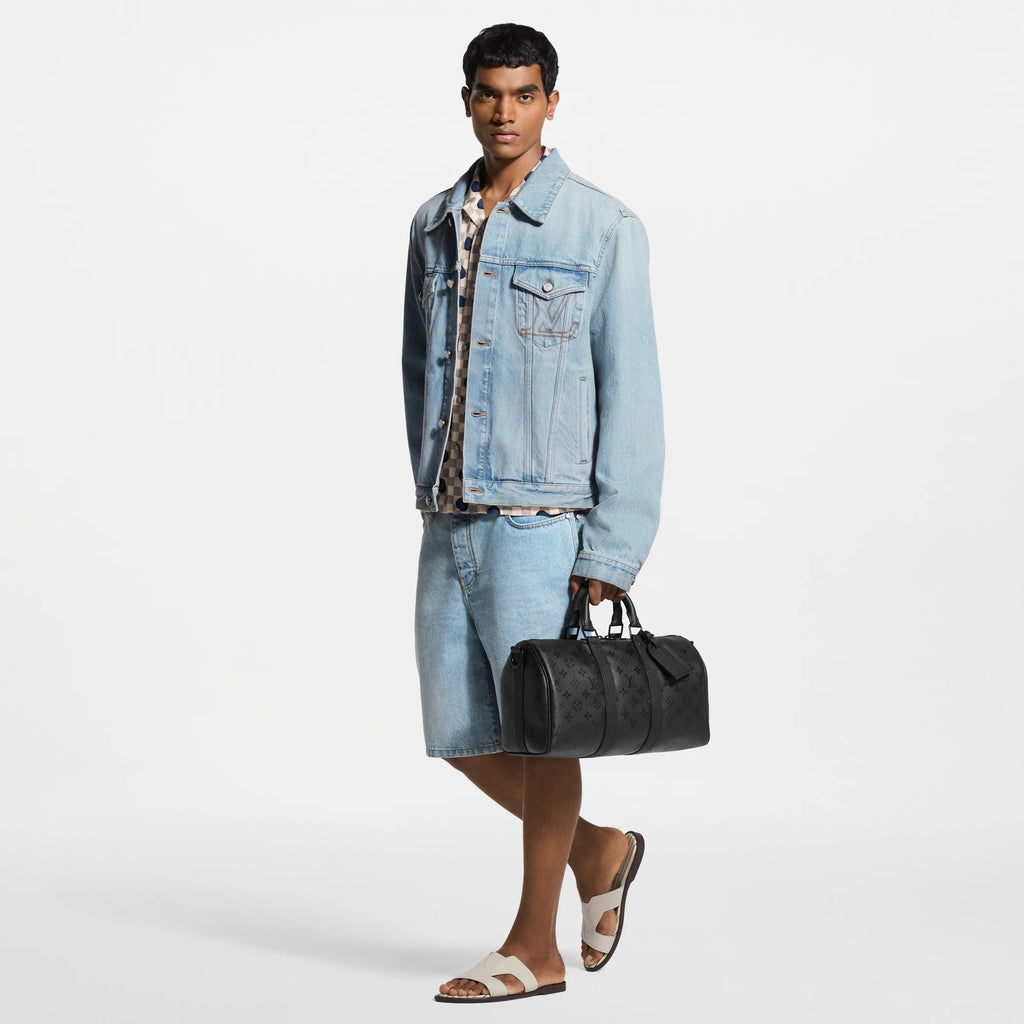 LV Oasis Mule