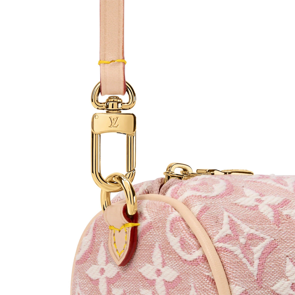 Pochette Papillon
