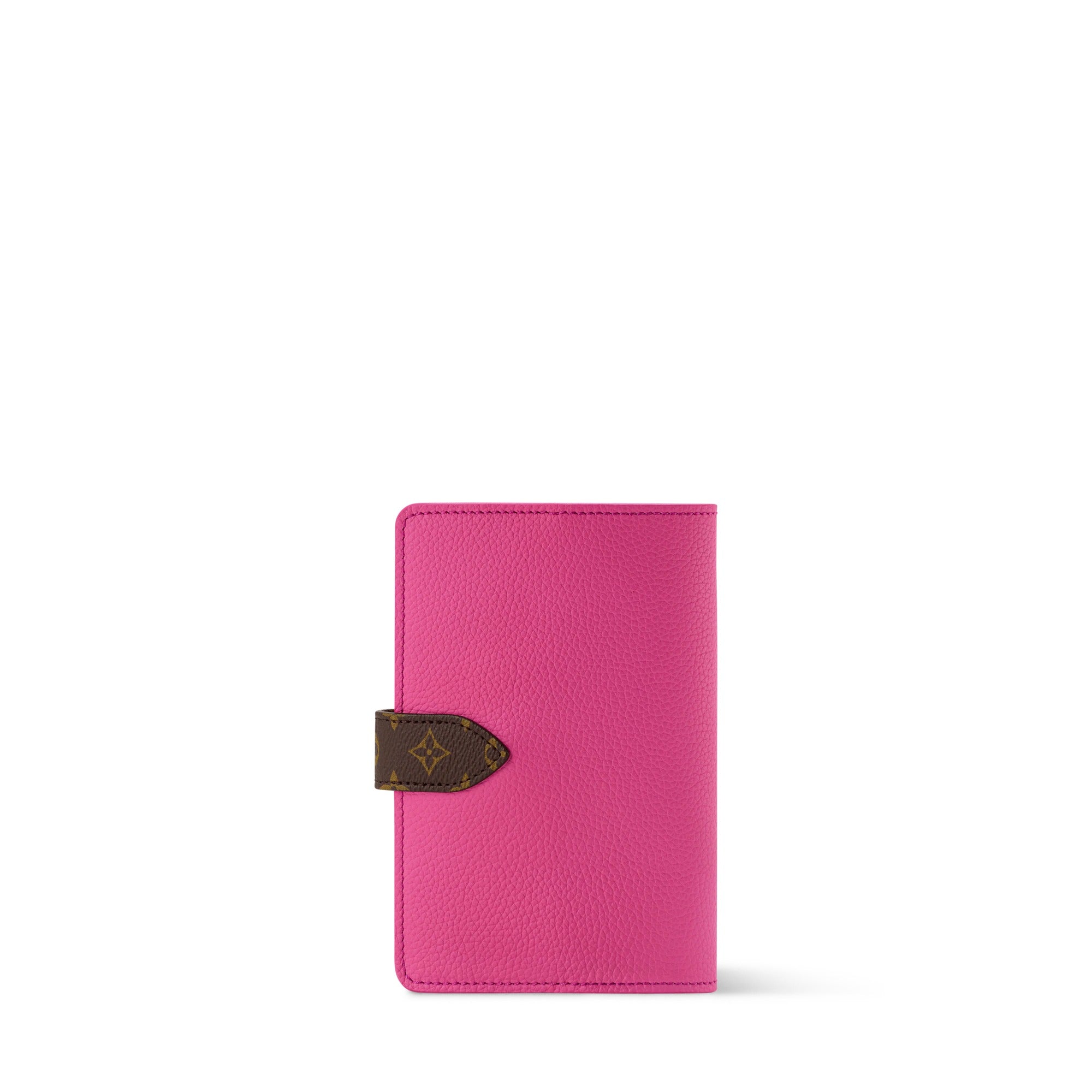 Charles Notebook Cover PM