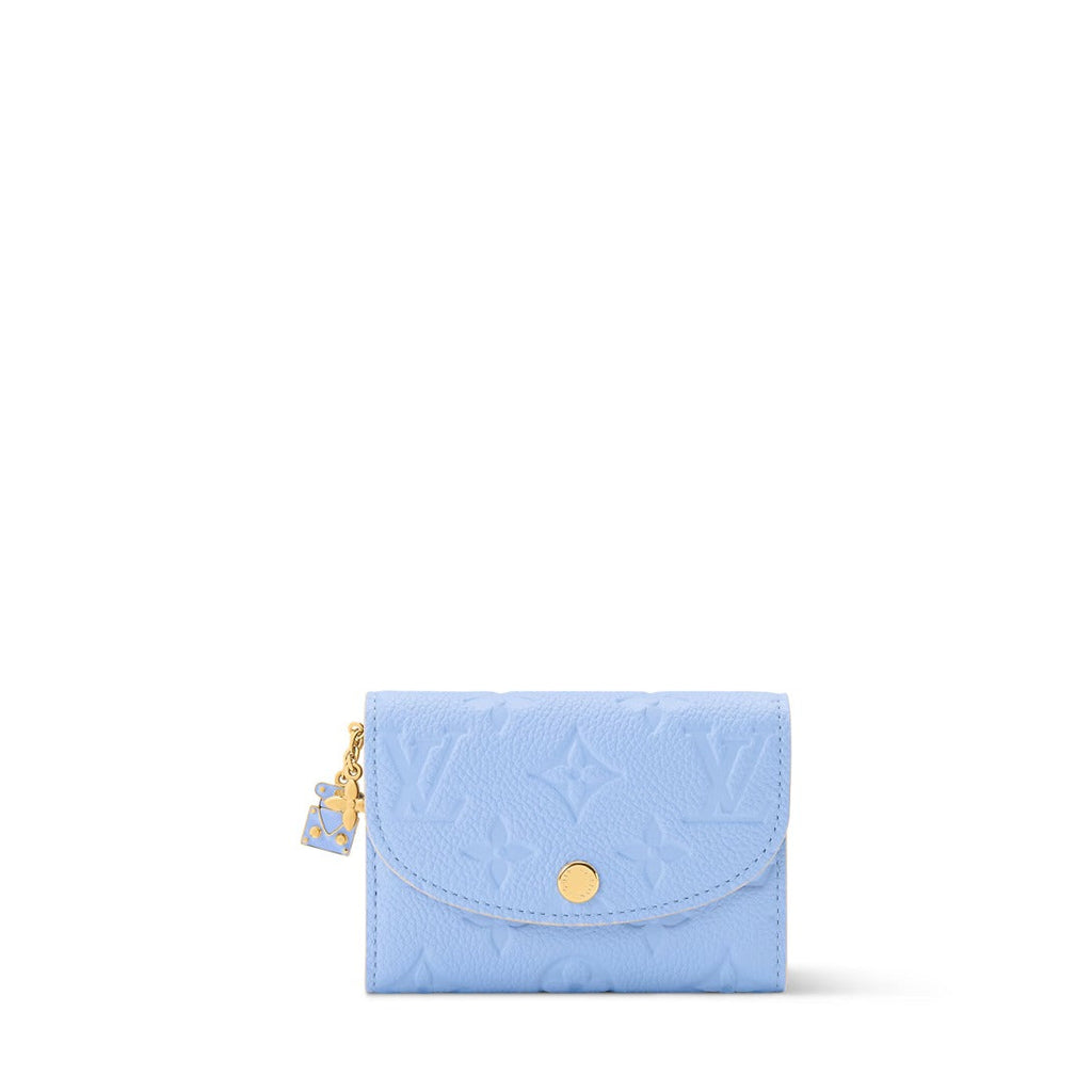 Rosalie Coin Purse