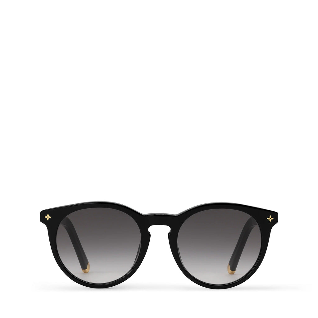 My Monogram Light Round Sunglasses