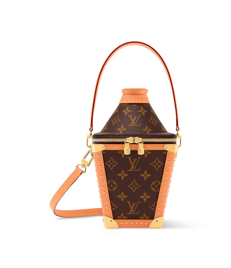 LV Lanterne