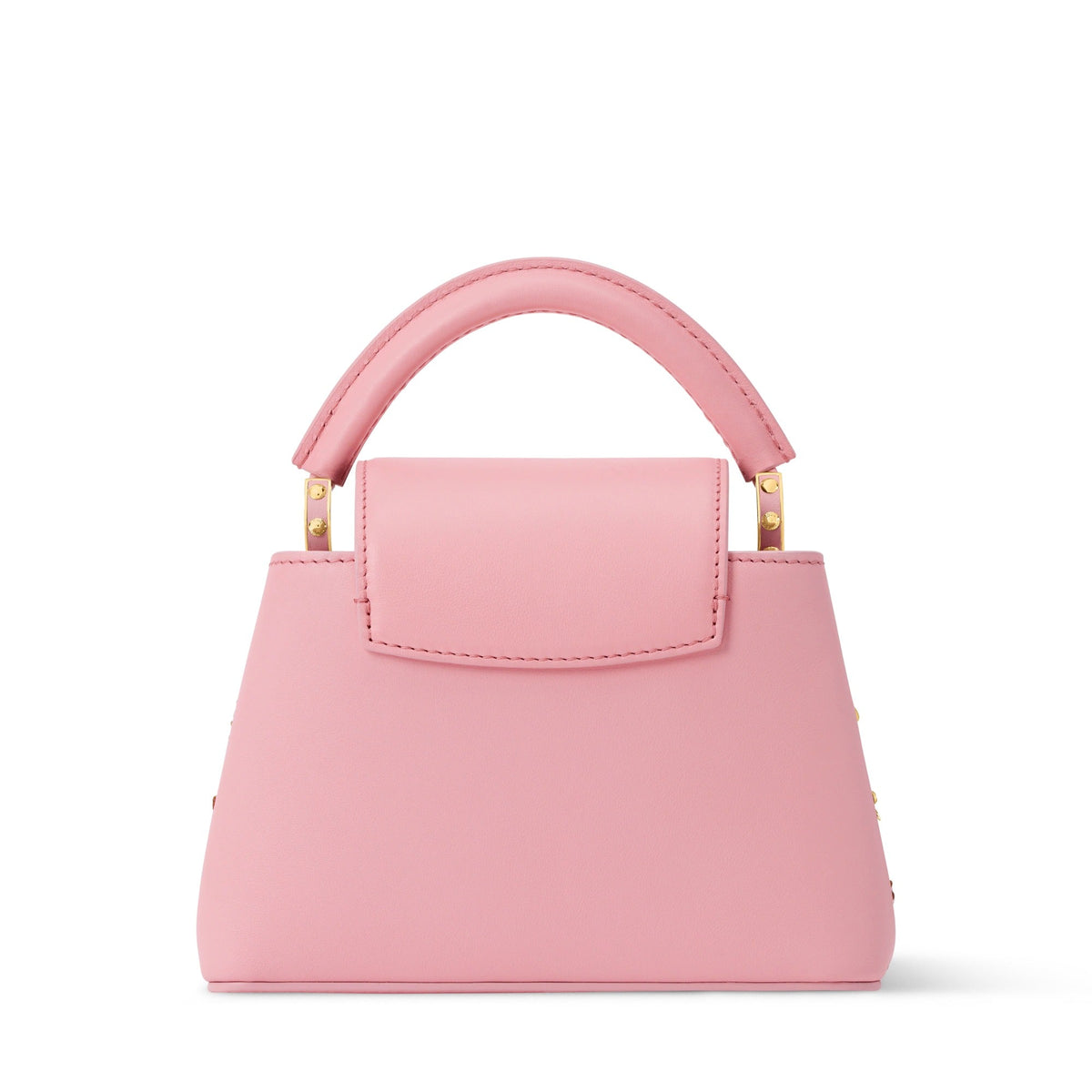 Capucines Mini