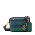 Trio Messenger