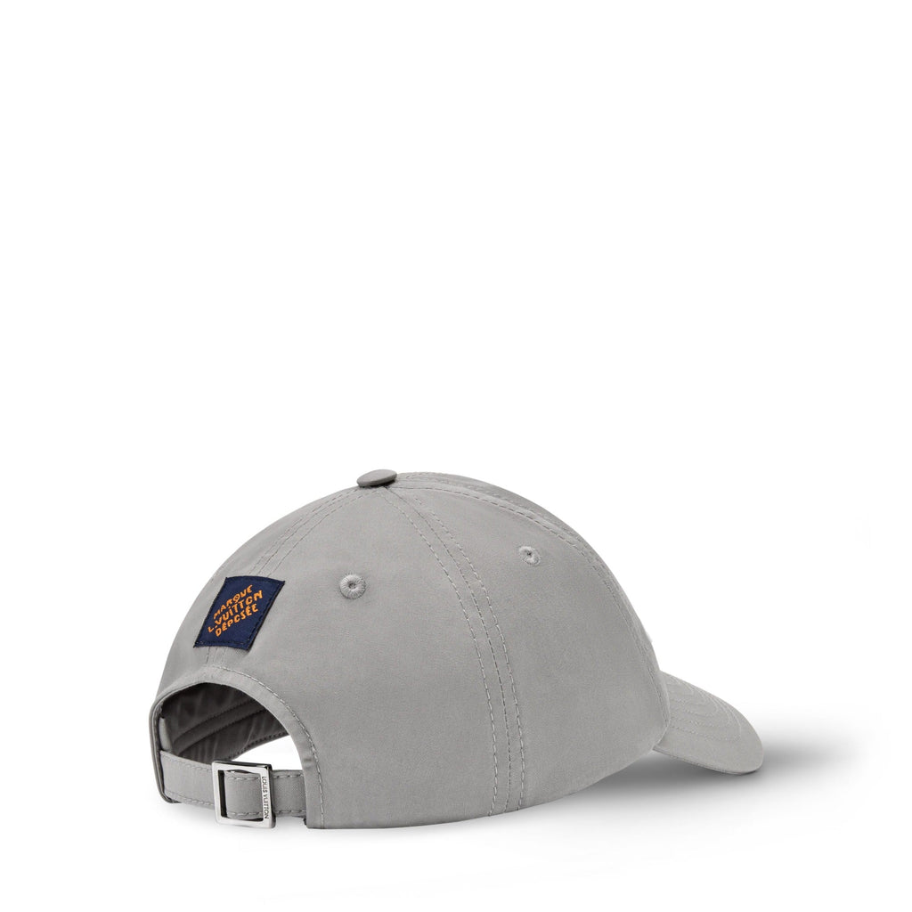 Signature Cap