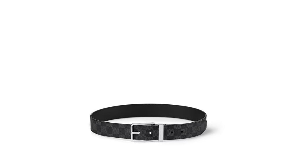 Pont Neuf 35mm Belt