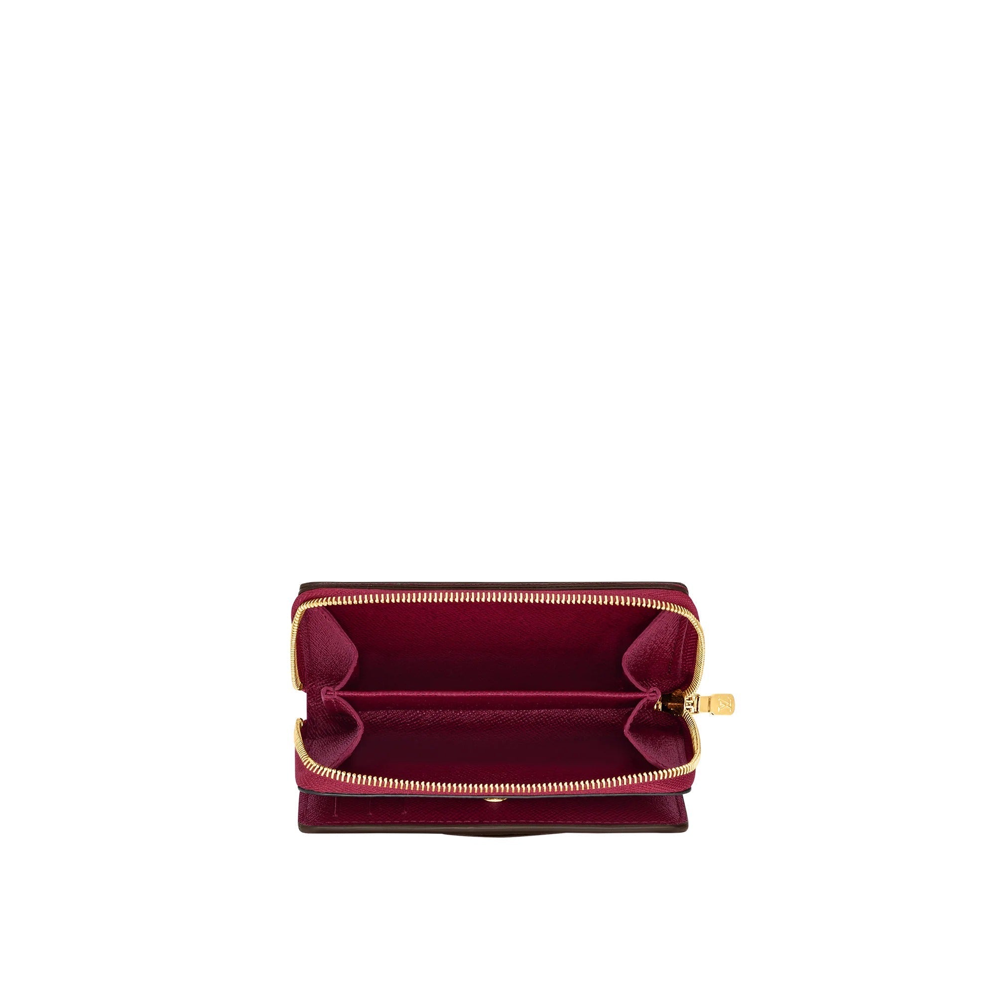 Lou Wallet
