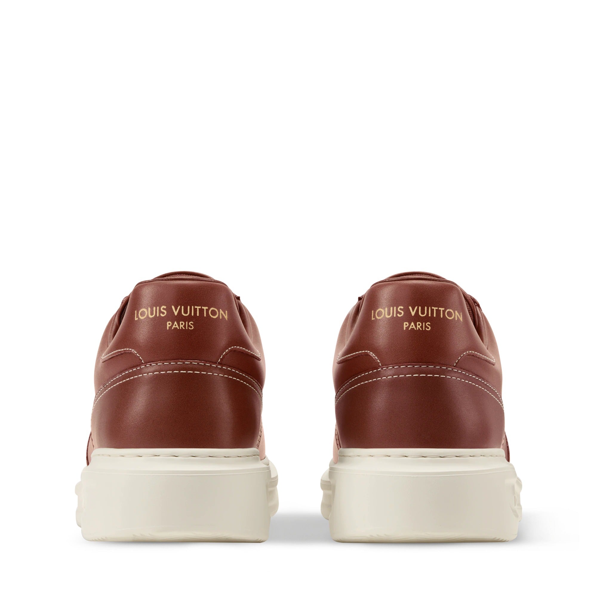 Beverly Hills Sneaker
