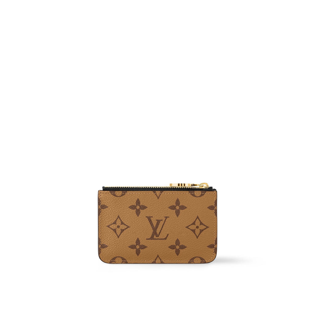 Romy Card Holder