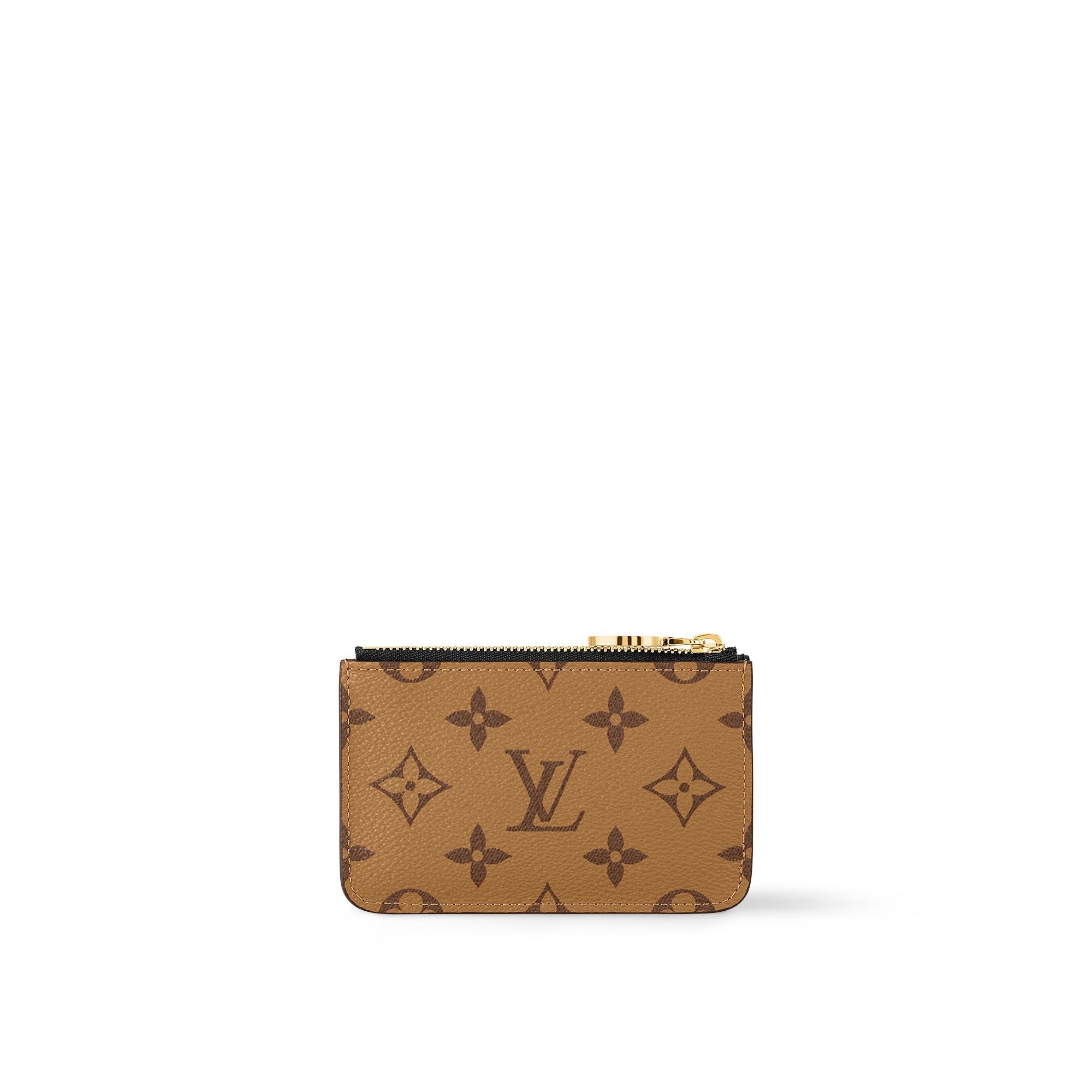 Romy Card Holder