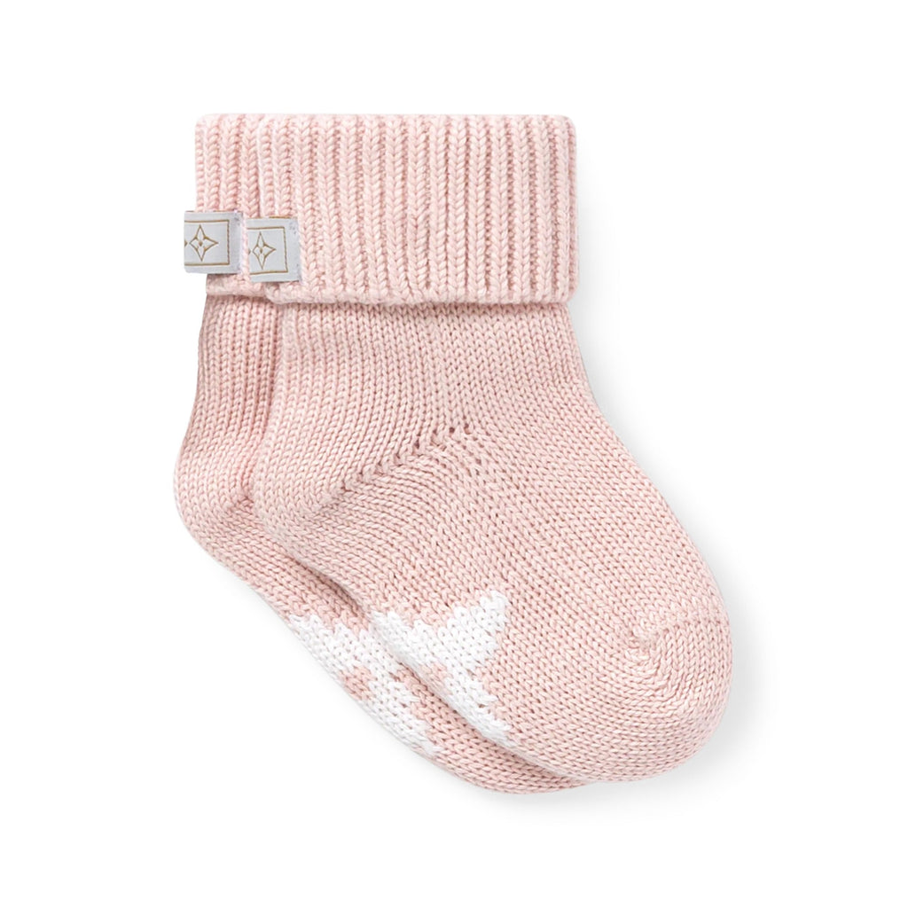 3 Socks Set