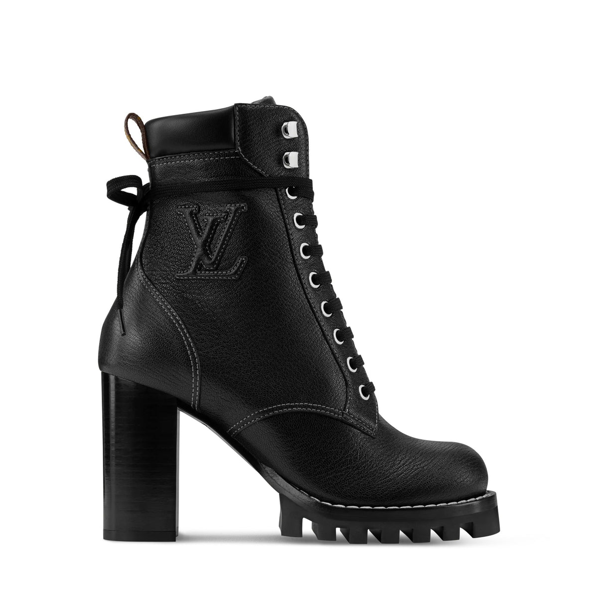 Star Trail Ankle Boot
