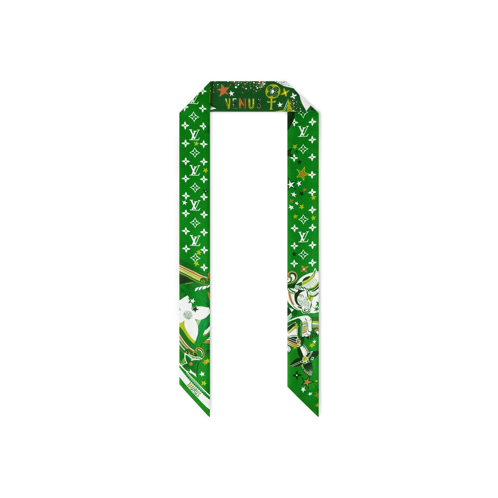 LV Star Sign Taurus BB Bandeau