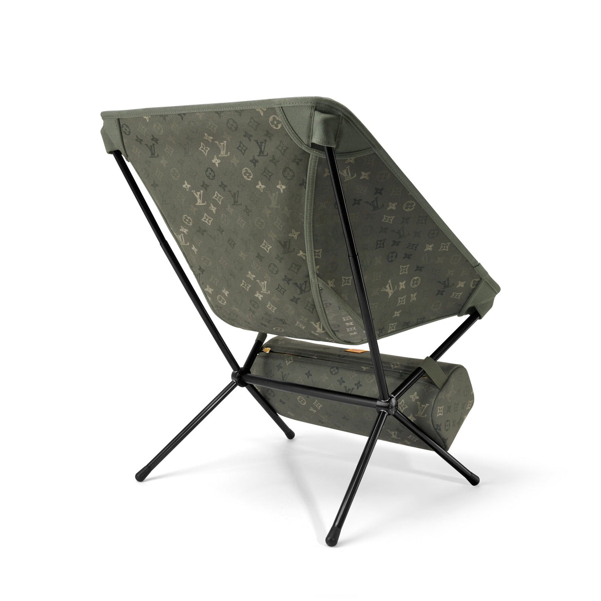 Glamping Chair