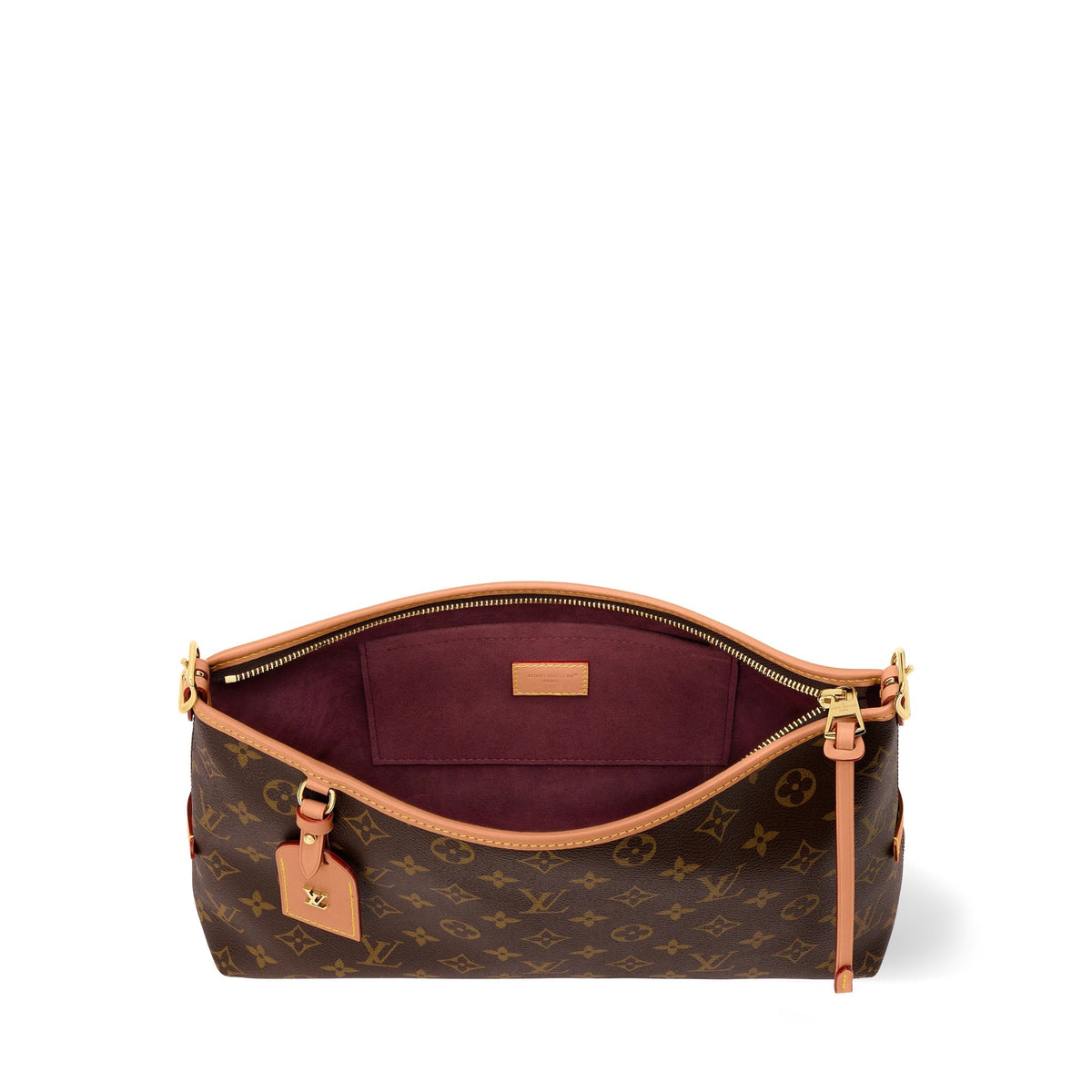 CarryAll East West